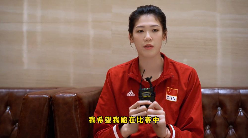 我男朋友的保姆