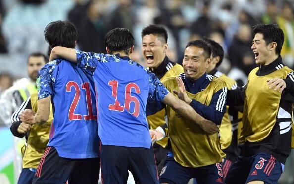 日批视频国产